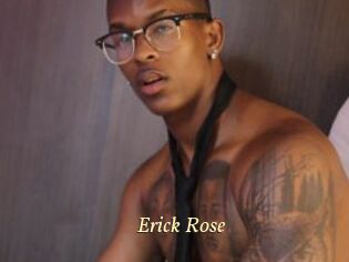 Erick_Rose