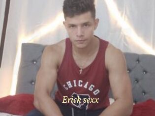 Erick_sexx