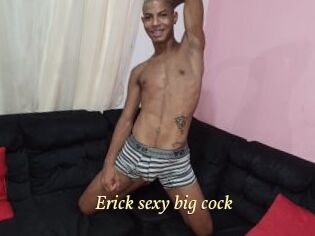 Erick_sexy_big_cock