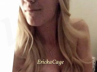 Ericka_Cage