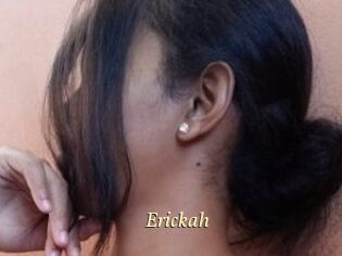 Erickah_