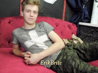 ErikBrite