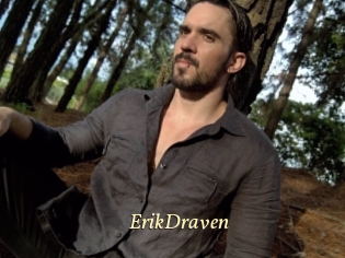 ErikDraven Vidéo porno gratuite