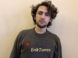 ErikTorres
