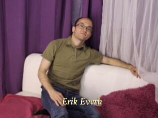 Erik_Everh