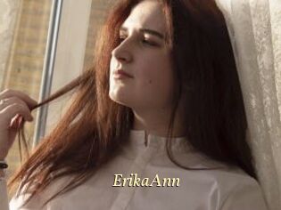 ErikaAnn