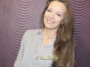 ErikaBelly
