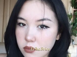 ErikaBrice
