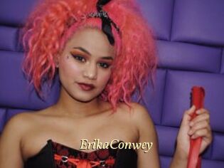 ErikaConwey