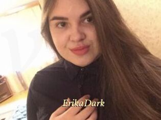 ErikaDark