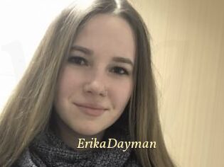 ErikaDayman