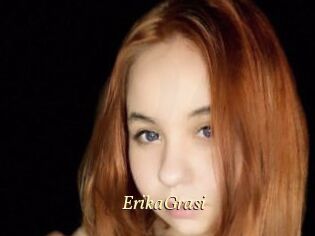 ErikaGrasi