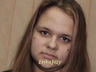 ErikaJozy