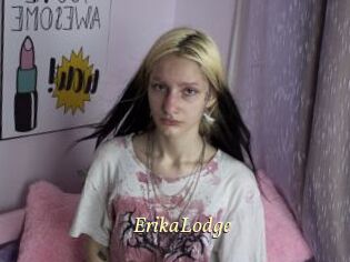 ErikaLodge