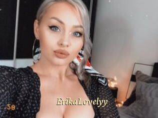 ErikaLovelyy