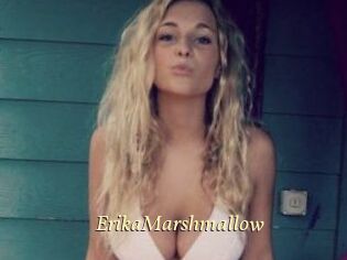 ErikaMarshmallow