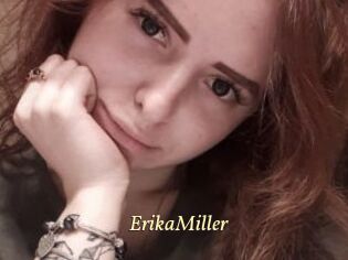 ErikaMiller_
