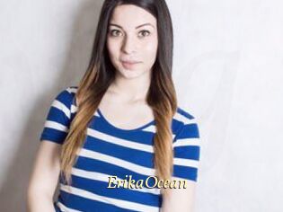 ErikaOcean