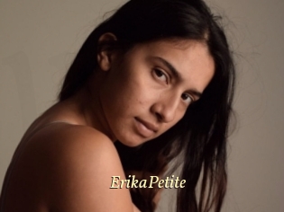 ErikaPetite
