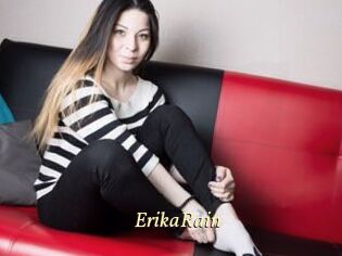ErikaRain