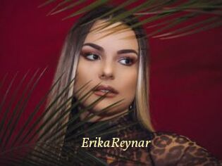 ErikaReynar