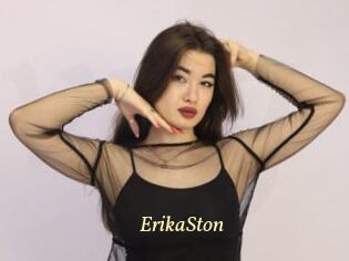 ErikaSton