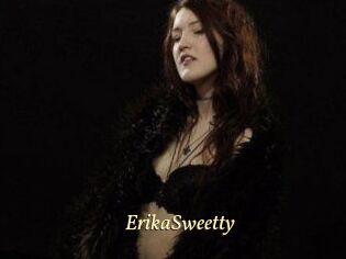 ErikaSweetty