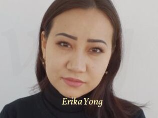 ErikaYong