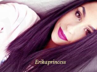 Erika_princess