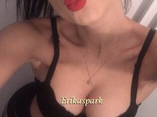 Erikaspark