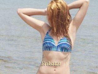 Erikat21