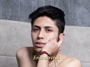 Erikmercedd