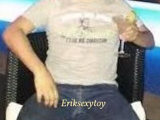 Eriksexytoy