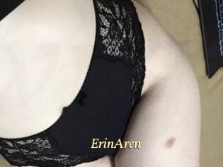 ErinAren