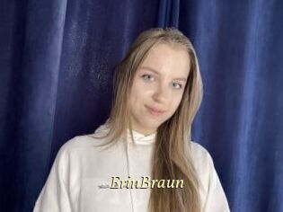 ErinBraun Vidéo porno gratuite