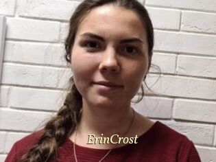 ErinCrost