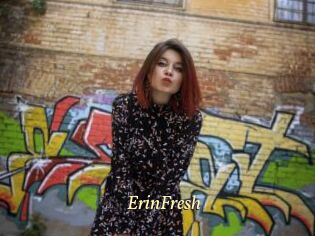 ErinFresh