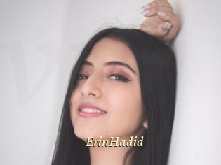 ErinHadid