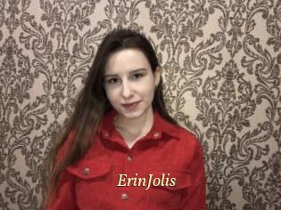 ErinJolis