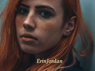 ErinJordan
