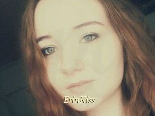 ErinKiss_