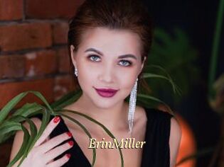 ErinMiller