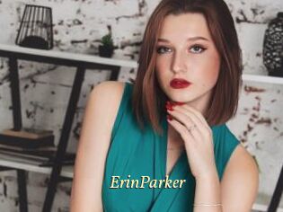 ErinParker