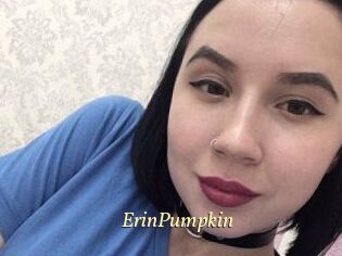 ErinPumpkin