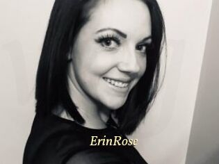 ErinRose