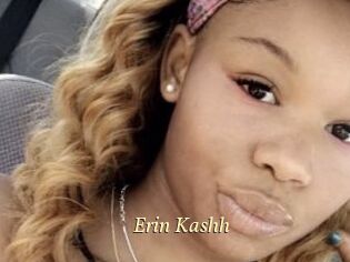 Erin_Kashh