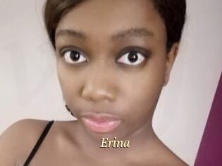 Erina