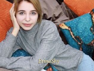ErinaShy