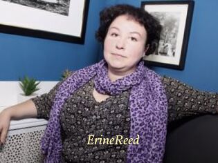 ErineReed