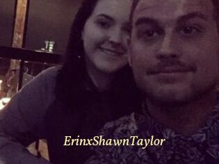 ErinxShawnTaylor